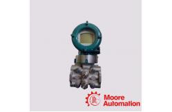 China EJA438E-JASCJ YOKOGAWA Pressure Transmitter supplier