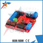 Arduino Xbee Arduino Sensors Kit V5 with RS485 and BLUEBEE Bluetooth interface