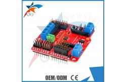 China Arduino Xbee Arduino Sensors Kit V5 with RS485 and BLUEBEE Bluetooth interface supplier
