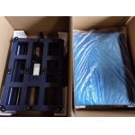100kg Electronic Platform Bench And Floor Scales with LED display for sale
