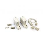 BC810K02 3BSE031155R1 ABB Compact Product Suite Hardware Selector for sale