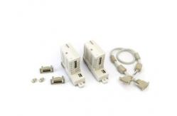 China BC810K02 3BSE031155R1 ABB Compact Product Suite Hardware Selector supplier