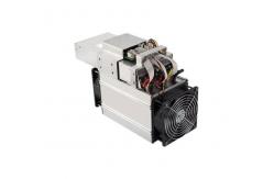 China DCR Mining strong u u1+ 52T/S Blake256R14 Algorithm with psu supplier