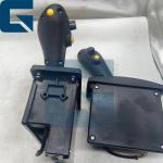 447-0257 4470257 For 777D 793F Control Joystick Handle Assy