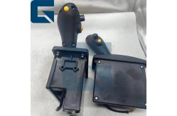 China 447-0257 4470257 For 777D 793F Control Joystick Handle Assy supplier