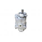 705-52-30390 Komatsu Gear Pump / Excavator Hydraulic Pump 1 Year Warranty for sale