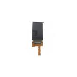 LPM060A505B 6.0 inch LCD Screen 1440*2880 54 Pins For Mobile Phone for sale