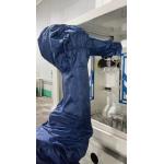 Waterproof And Dustproof Function 4 Temperature Control Robotic Arm Kit For Manufacturing Plant for sale