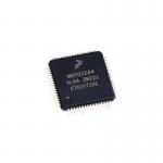New Original SOT MKE02Z64VLH4 N-X-P Ic chips Integrated Circuits Electronic components E02Z64VLH4 for sale