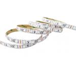 SMD processing LED flexible light strip  SMT Assembly Service 0201 Component Capability 4-Layer PCB Smd Led Light Strip & Mass Production for sale