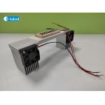 12VDC Thermoelectric Cooler With Liquid Cooling Method 25dB Noise Level