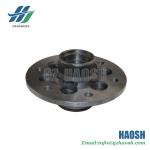 For Isuzu TFR 4ZD1 8-94433669-1 8-94433669-0 8944336690 8944336691 Front Axle Hub for sale
