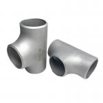 High Pressure Copper-Nickel Couplings for Corrosion-Resistant Connections for sale