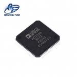Semiconductor Module AD7768BSTZ Analog ADI Electronic components IC chips Microcontroller AD7768B for sale
