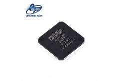 China Semiconductor Module AD7768BSTZ Analog ADI Electronic components IC chips Microcontroller AD7768B supplier