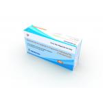 97.5% Syphilis Rapid Test Kit for sale
