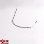 330902-00-95-05-02-00  BENTLY NEVADA  X20 PLC  Module for sale