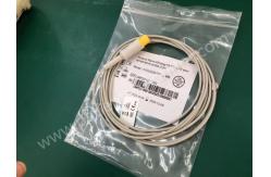 China Mindray T5 T8 Adult Skin temperature probe 3.0m 140020005 TRAS-MR supplier