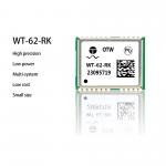 62-RK Centimeter-Level Positioning GPS Module For High-Speed Motion Scenarios oem gps module for sale
