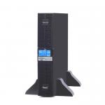 INVT 1Phase AC UPS 1KVA 2KVA 3KVA 6KVA 10KVA For Small Data Center Support Built In Battery for sale