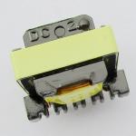 EE Core High Frequency Transformer for sale