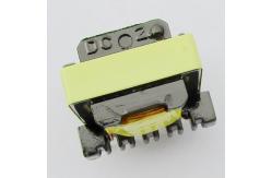 China EE Core High Frequency Transformer supplier