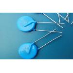 Disk Metal Oxide Varistor 