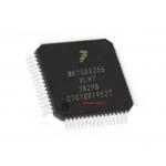 MK10DX256VLH7 for sale