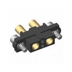 M80-4000200F2-01-327-01-327 for sale