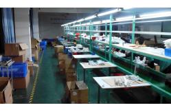 China Woven Label manufacturer