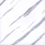 0.10mm-0.5mm Thickness Marble PVC Film for Furniture Decoration for sale