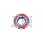 excavator Dump Truck  Bearings Deep Groove Ball Bearing 6B1124 6B-1124 For 941 for sale
