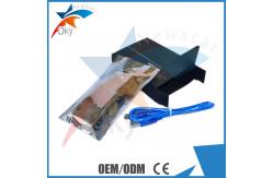 China Electronics Teaching DIY Basic Kit Mega 2560 R3 Tool Box For Arduino supplier