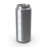 Soda cans design Print 355ml aluminum beverage cans 355ml for sale