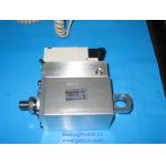 10467S0054AA & N401MQQL-H65 Cylinder for sale