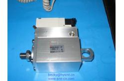China 10467S0054AA & N401MQQL-H65 Cylinder supplier