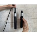 Customizable Oxidation Reduction Potential Sensor IP68 ,DC 12V digital orp meter for sale