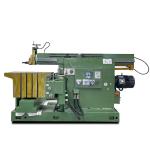 Bullhead Ram Metal Milling Machine Shaping Machine Horizontal Shaper for sale