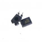 Sensor Connectors High output impedance Feedback control EL2501(K) G EVERLIGHT DIP Voltage translation for sale