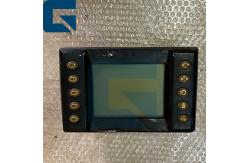 China 284-8905 Electronic Controller GP 2848905 For 992K 420E 772G supplier