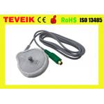 Original Bionet FC700 ultrasound transducer, FC-US07 fetal us probe
