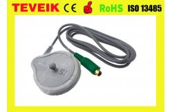 China Original Bionet FC700 ultrasound transducer, FC-US07 fetal us probe supplier