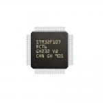 DS28E16X-S+T for sale