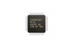 China DS1267BS-100+T/R supplier