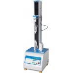 LCD Fabric Tensile Testing Machines For Tensile / Bend Strength And Shear Force for sale