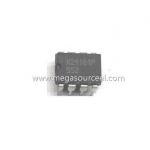 Integrated Circuit Chip X24164P - Xicor Inc. - Serial E2PROM for sale