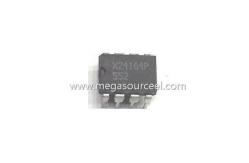 China Integrated Circuit Chip X24164P - Xicor Inc. - Serial E2PROM supplier