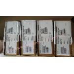 453564435191 PHiliph AV FM20 FM30 Fetal Monitor Display Assy 5 Wire