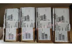 China 453564435191 PHiliph AV FM20 FM30 Fetal Monitor Display Assy 5 Wire supplier