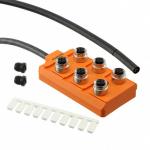 913-5M NC032 for sale